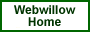 Webwillow Home