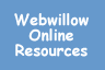Webwillow OnLine Resources